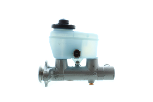 GLAVNI KOČIONI CILINDAR - AISIN - BMT-102